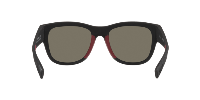 Costa 6S9084 908402 Caleta 